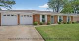 9813 High Point Drive - Photo 3