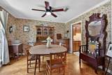 9813 High Point Drive - Photo 4