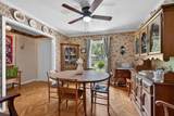9813 High Point Drive - Photo 5