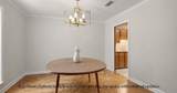 9813 High Point Drive - Photo 6