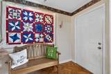 9813 High Point Drive - Photo 7