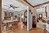 9813 High Point Drive - Photo 8