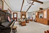 9813 High Point Drive - Photo 9