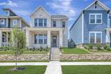 1321 Roundup Way - Photo 1