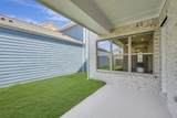 1321 Roundup Way - Photo 2
