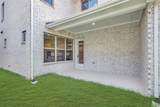 1321 Roundup Way - Photo 3