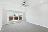 179 Creekside Drive - Photo 21