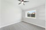 179 Creekside Drive - Photo 25