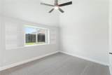 179 Creekside Drive - Photo 26