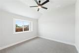 179 Creekside Drive - Photo 28