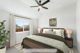 179 Creekside Drive - Photo 29