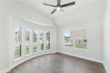 179 Creekside Drive - Photo 6