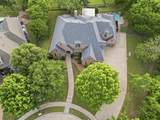 122 Salsbury Circle - Photo 40