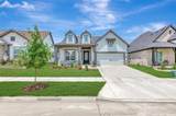 2104 Lindsey Lane - Photo 1