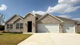 9513 Dugout Drive - Photo 1