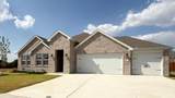 9513 Dugout Drive - Photo 2