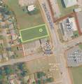 1405 Swan Lake Road - Photo 10