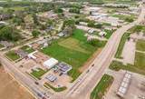 1405 Swan Lake Road - Photo 6
