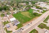 1405 Swan Lake Road - Photo 7