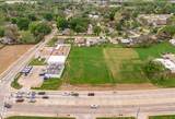 1405 Swan Lake Road - Photo 8