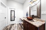 4886 County Road 1037 - Photo 16