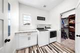 4886 County Road 1037 - Photo 21