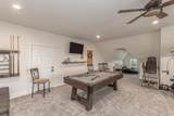 4886 County Road 1037 - Photo 22