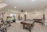 4886 County Road 1037 - Photo 23