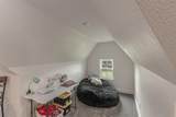 4886 County Road 1037 - Photo 24