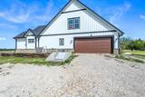 4886 County Road 1037 - Photo 26