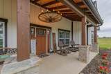 4886 County Road 1037 - Photo 3
