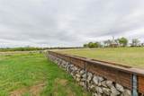 4886 County Road 1037 - Photo 30