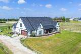 4886 County Road 1037 - Photo 35
