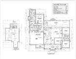 4886 County Road 1037 - Photo 36