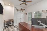 4886 County Road 1037 - Photo 5