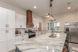 4886 County Road 1037 - Photo 7