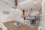 4886 County Road 1037 - Photo 9
