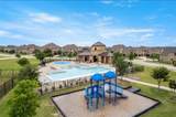 3323 Royal Ridge Drive - Photo 7