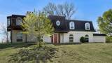 41 Kelsey Road - Photo 1