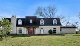 41 Kelsey Road - Photo 2