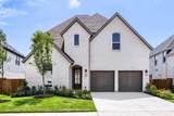 950 Heatherbrook Drive - Photo 1