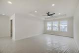 950 Heatherbrook Drive - Photo 4
