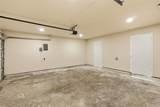 3550 Ridgeoak Way - Photo 20