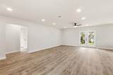 3550 Ridgeoak Way - Photo 4