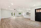 3550 Ridgeoak Way - Photo 5