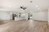 3550 Ridgeoak Way - Photo 6