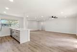 3550 Ridgeoak Way - Photo 7