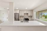 3550 Ridgeoak Way - Photo 8