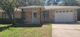 1701 Saddle Road - Photo 1