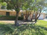 1701 Saddle Road - Photo 2